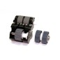 Canon Exchange Roller Kit